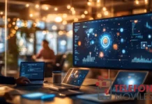 Tendencias tecnológicas para empresas en 2025