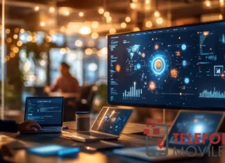 Tendencias tecnológicas para empresas en 2025