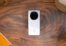 Honor magic 7 pro