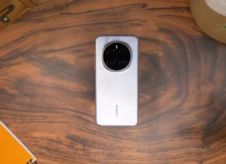 Honor magic 7 pro