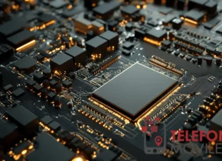 MediaTek Helio G81