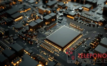 MediaTek Helio G81