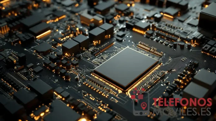 MediaTek Helio G81