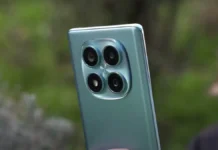 Redmi Note 14 Pro