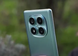 Redmi Note 14 Pro