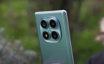 Redmi Note 14 Pro