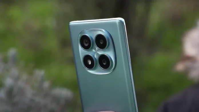 Redmi Note 14 Pro Redmi Note 14 Pro