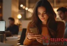 monitorear una PC desde el móvil en tiempo real