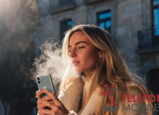 apps para vapeadores