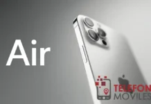 Qué sabemos hasta ahora del iPhone 17