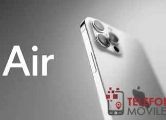 Qué sabemos hasta ahora del iPhone 17