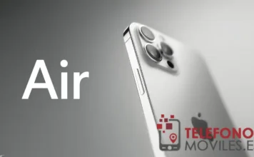 Qué sabemos hasta ahora del iPhone 17