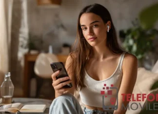 Aprender inglés gratis con la app online de Vokablos