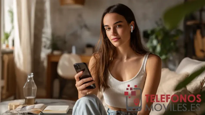 Aprender inglés gratis con la app online de Vokablos Aprender inglés gratis con la app online de Vokablos