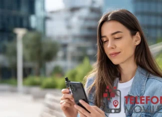 apps analizar composición líquidos longfill