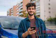 mejores apps para mantener tu coche