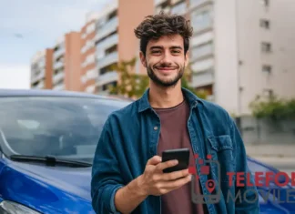 mejores apps para mantener tu coche