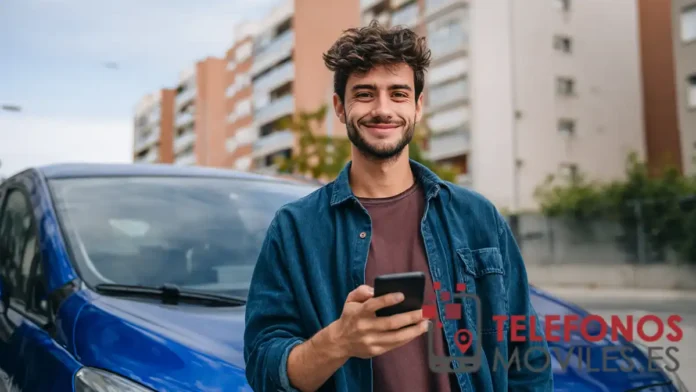 mejores apps para mantener tu coche