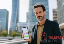 Cómo los ERP móviles están revolucionando la gestión de empresas