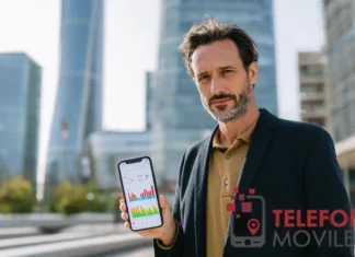 Cómo los ERP móviles están revolucionando la gestión de empresas