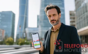 Cómo los ERP móviles están revolucionando la gestión de empresas