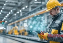Funcionalidades clave de apps ERP en móviles