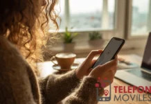 descargar videos de Threads e Instagram
