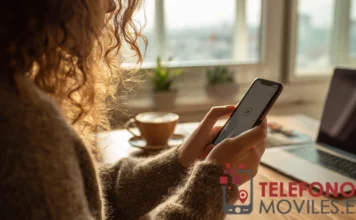 descargar videos de Threads e Instagram