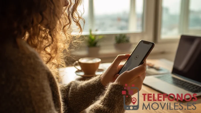 descargar videos de Threads e Instagram