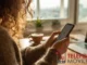 descargar videos de Threads e Instagram
