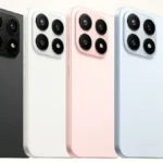 Merece la pena algún Xiaomi 17