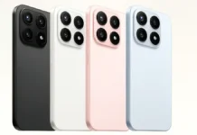 Merece la pena algún Xiaomi 17