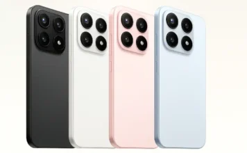 ¿Merece la pena algún Xiaomi 17 (17, 17 Pro y 17 Pro Max)? Guía honesta para decidir compra en España Merece la pena algún Xiaomi 17