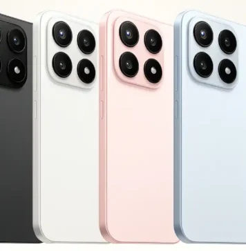 Merece la pena algún Xiaomi 17