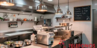 Ventajas de integrar una máquina de envasar al vacío