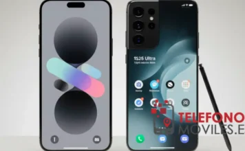 iPhone 16 Pro Max vs Galaxy S25 Ultra: ¿Cuál es mejor en 2025? iPhone 16 Pro Max vs Galaxy S25 Ultra