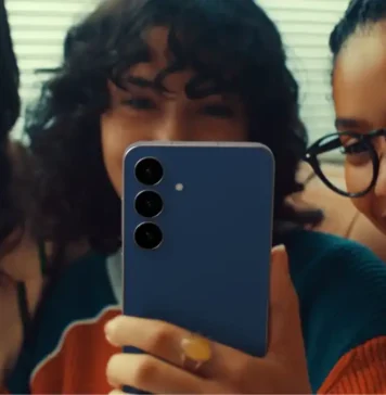 Merece la pena el Samsung Galaxy S25 FE