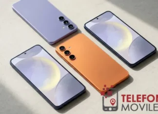 Qué se espera del Samsung Galaxy S26