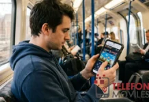 Cómo jugar juegos online gratis en el móvil sin descargar apps