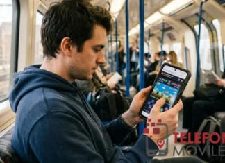 Cómo jugar juegos online gratis en el móvil sin descargar apps