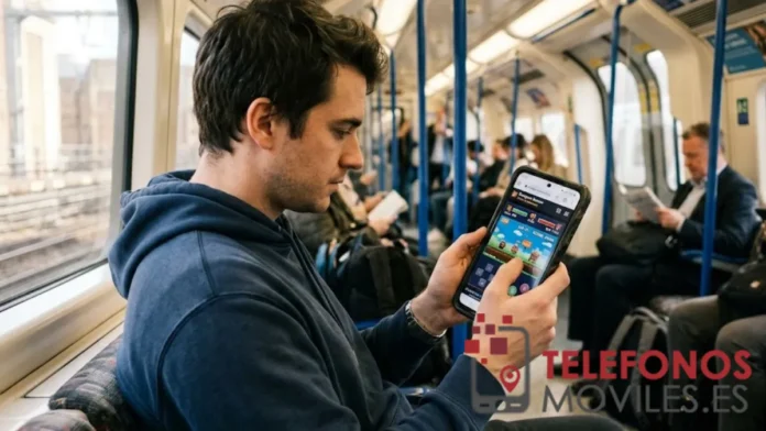 Cómo jugar juegos online gratis en el móvil sin descargar apps Cómo jugar juegos online gratis en el móvil sin descargar apps