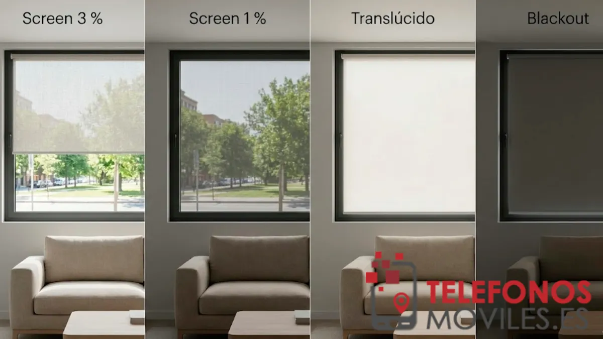 Tejido_ la parte que casi nadie analiza y marca la diferencia