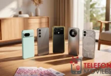 qué móviles gama media por menos de 500 euros merece comprar en España