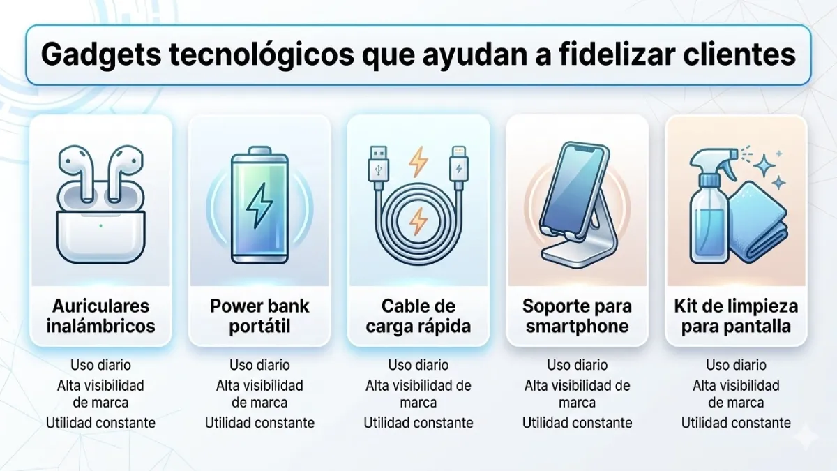 accesorios personalizados para móviles