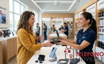 Cómo usar gadgets tecnológicos para fidelizar clientes en tu tienda de telefonía mejores ideas de merchandising tecnológico para fidelizar clientes de telefonía