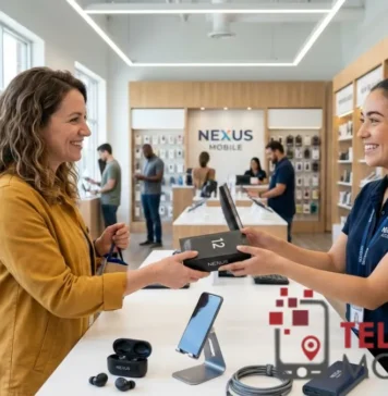 mejores ideas de merchandising tecnológico para fidelizar clientes de telefonía