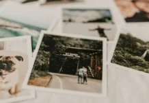 Del móvil a tu librería: el teléfono como aliado para crear recuerdos cómo convertir fotos del móvil en recuerdos físicos (1)