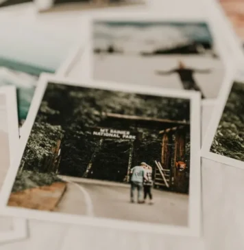 cómo convertir fotos del móvil en recuerdos físicos (1)