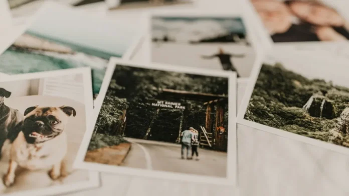 cómo convertir fotos del móvil en recuerdos físicos (1)