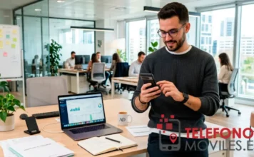 cómo funciona un portal del empleado en una asesoría